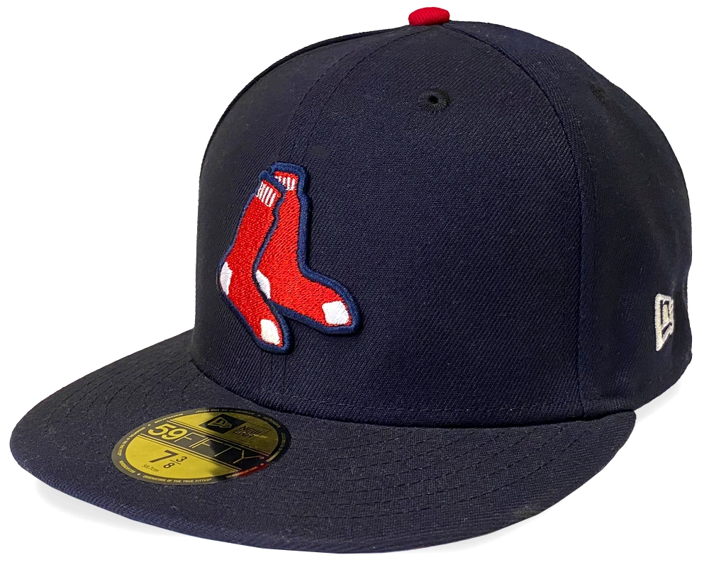 Boston Red Sox 