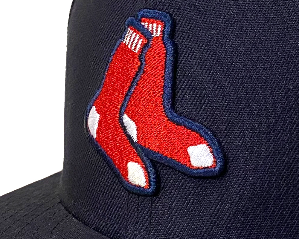 Boston Red Sox 