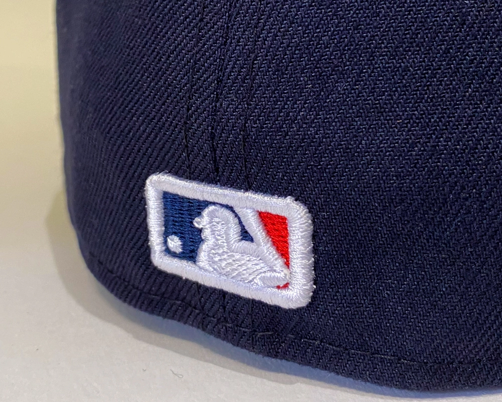  Atlanta Braves 