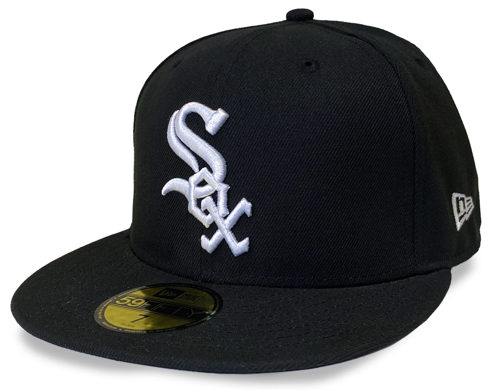 New Era Chicago White Sox 