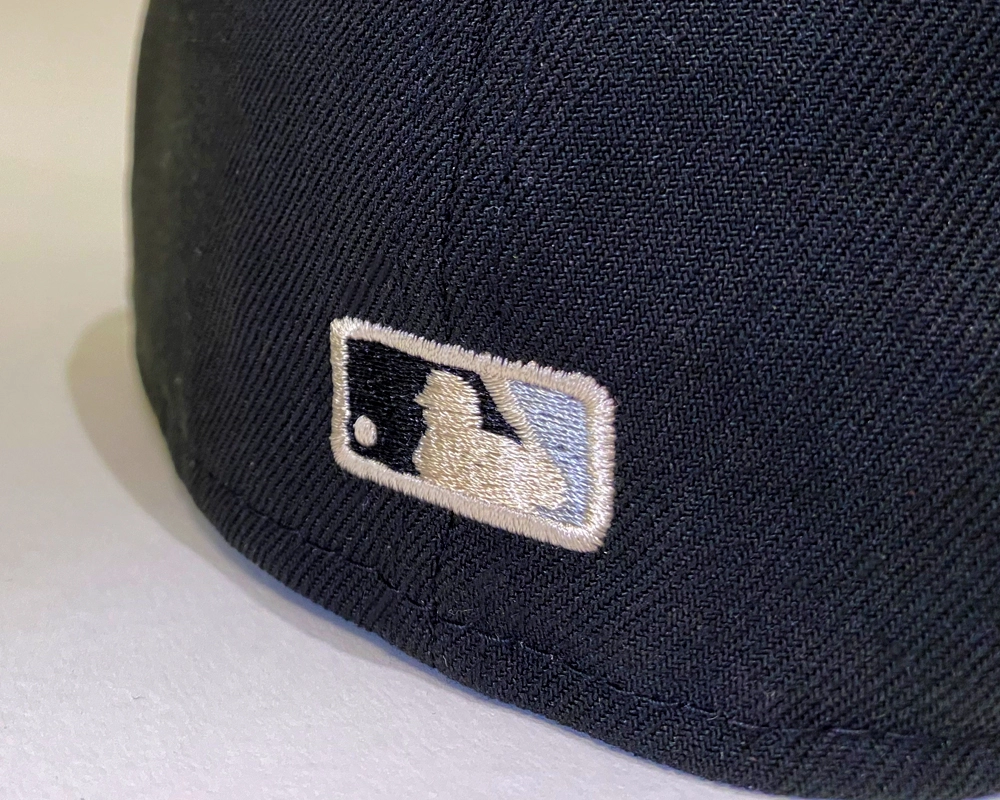  Chicago White Sox 