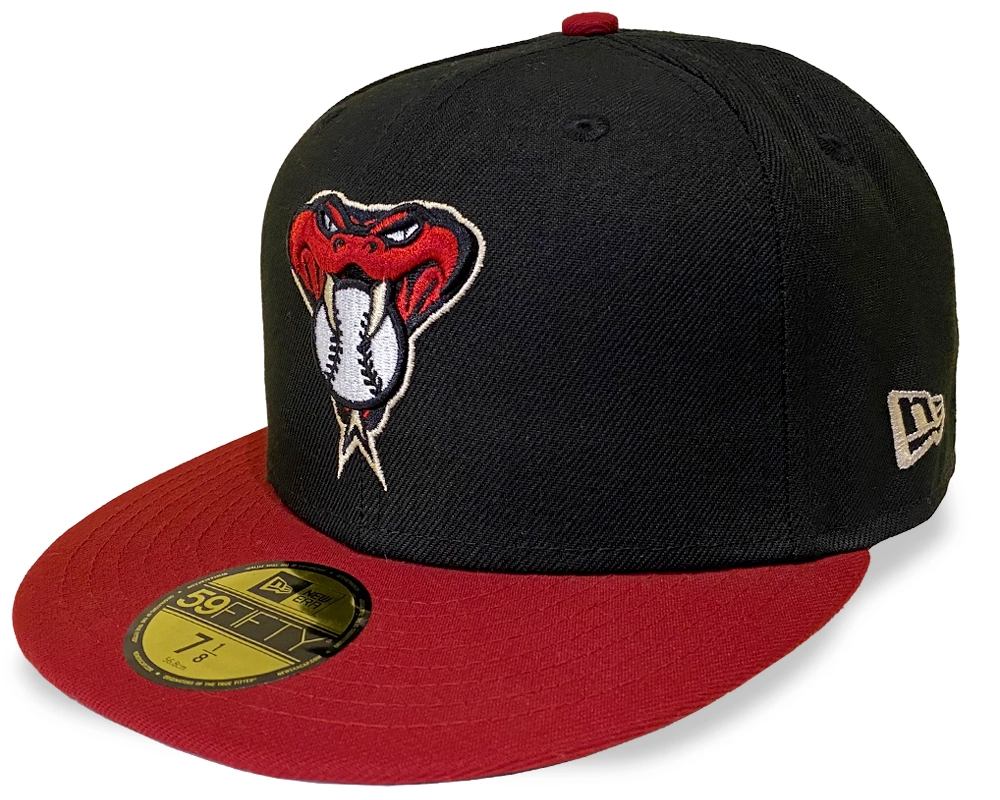  Arizona Diamondbacks