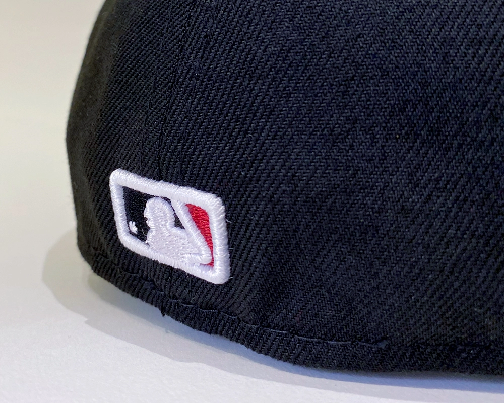  Arizona Diamondbacks 
