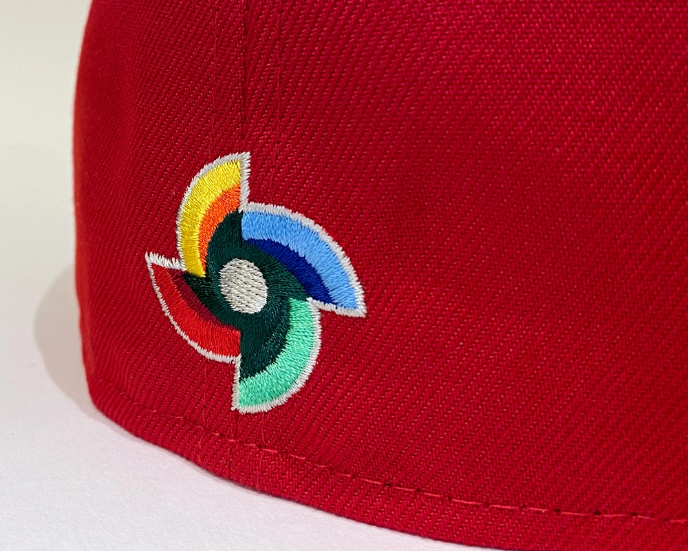 New Era 59Fifty México 