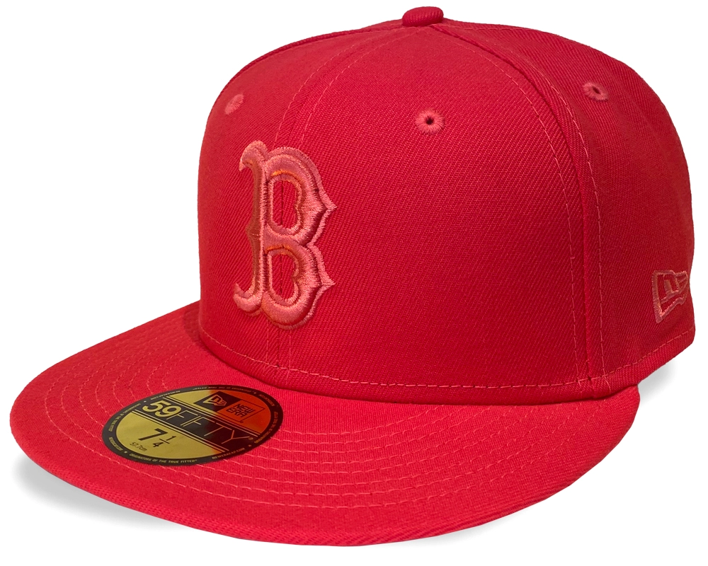  Boston Red Sox 