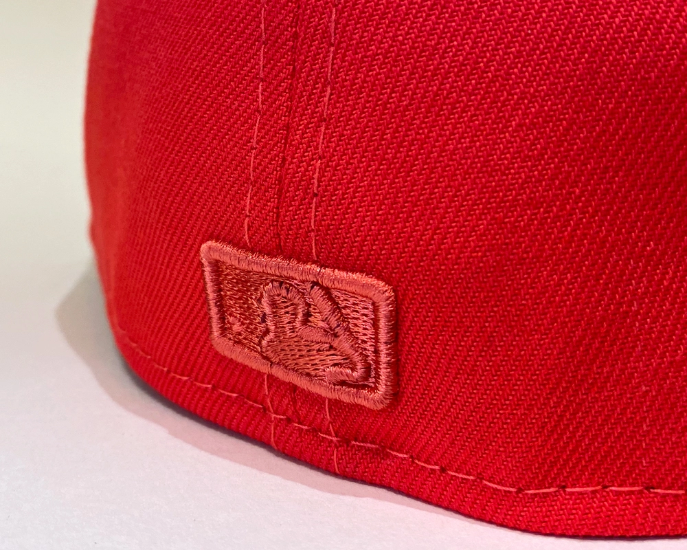  Boston Red Sox 