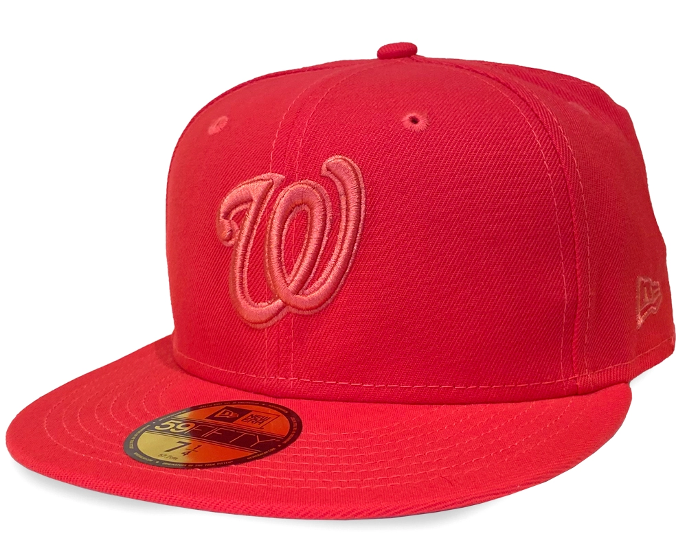 Washington 