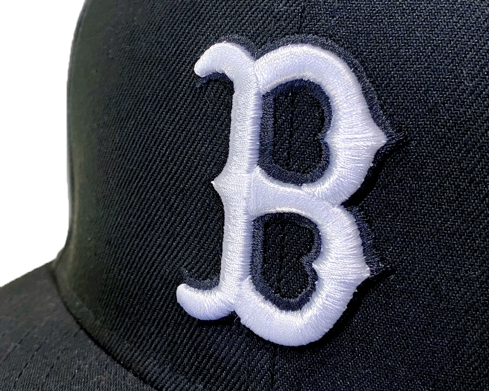 Boston Red Sox 