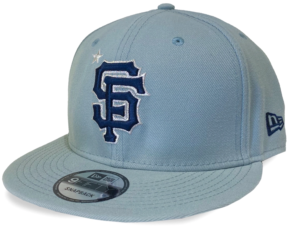 San Francisco Gigants