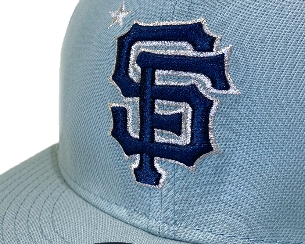 San Francisco Gigants
