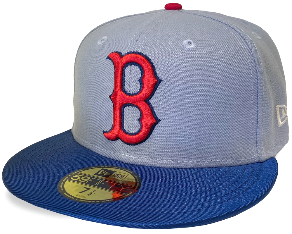  Boston Red Sox 
