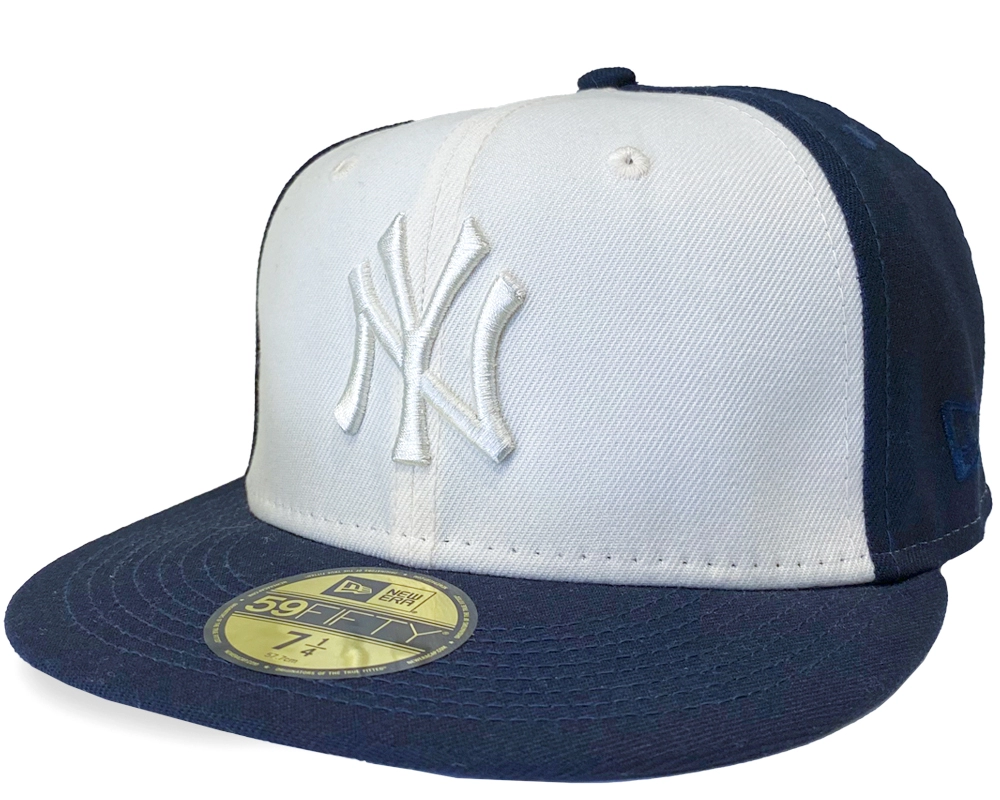New Era NY 59FIFTY
