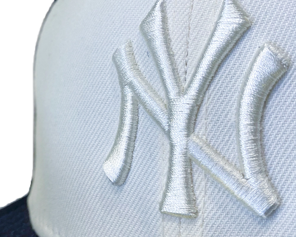 New Era NY 59FIFTY