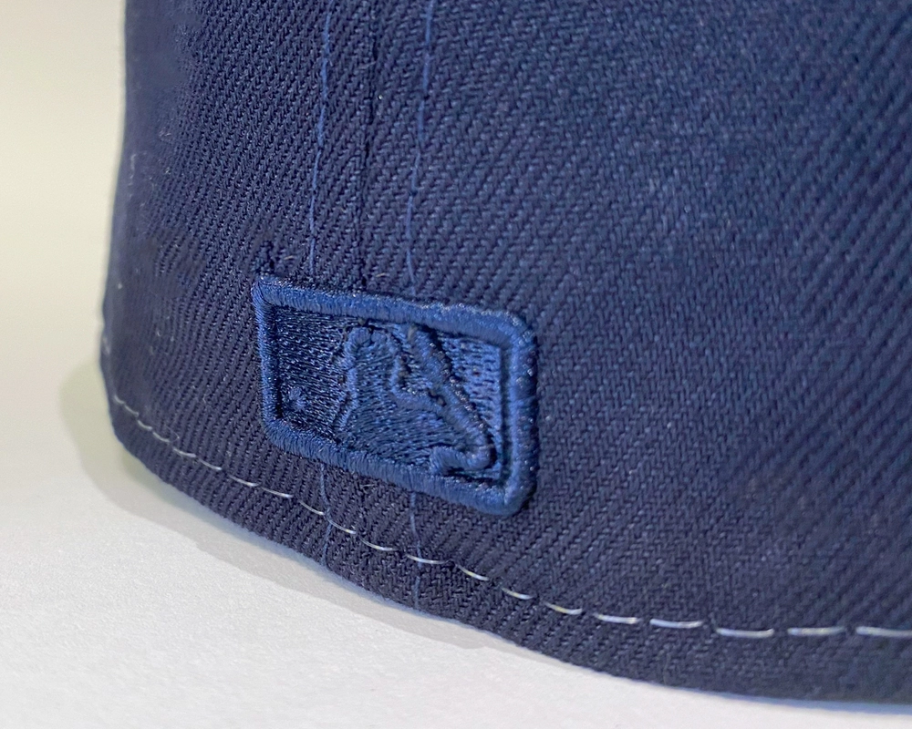 New Era NY 59FIFTY