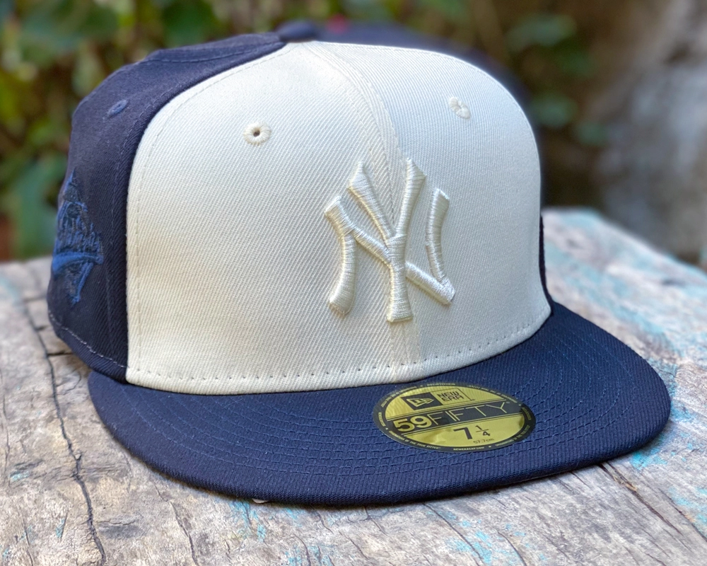 New Era NY 59FIFTY