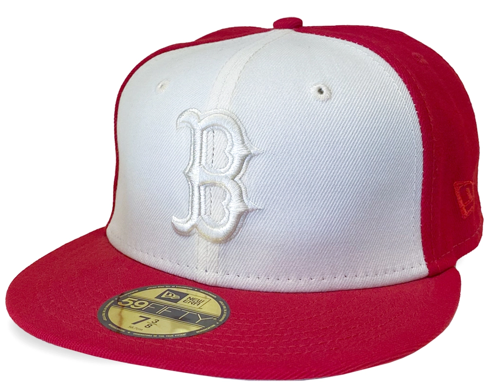 Boston Red Sox 