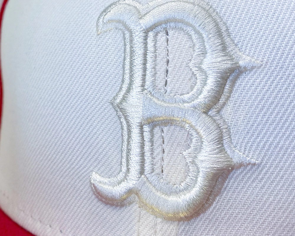 Boston Red Sox 