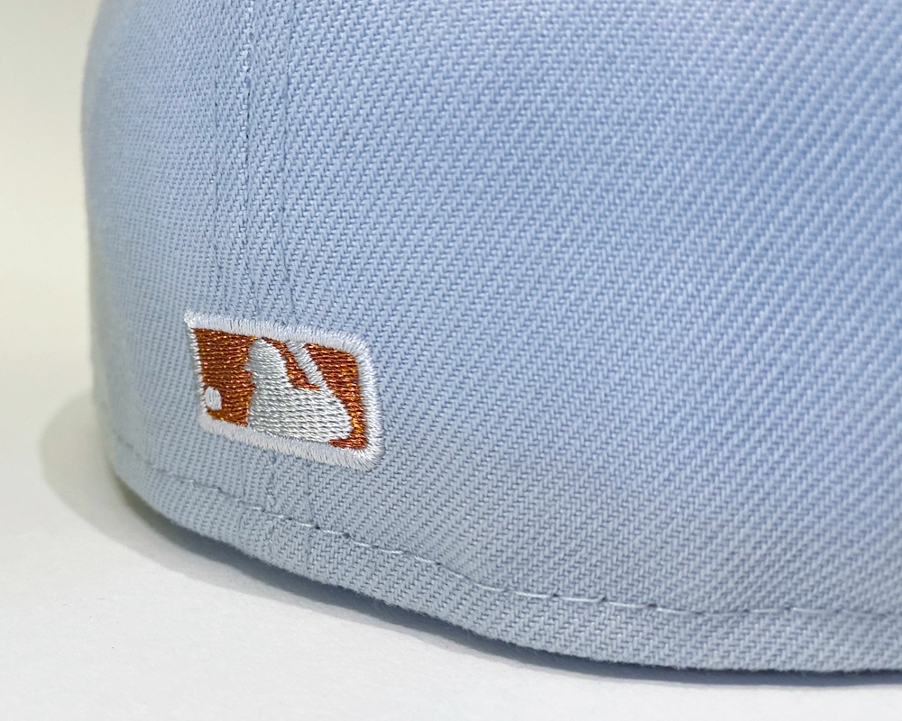 Houston Astros Authentic 