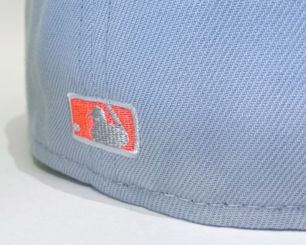 San Diego 59FIFTY 