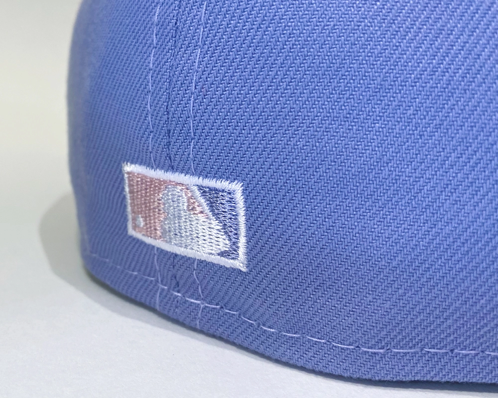 Milwaukee Brewers MLB 