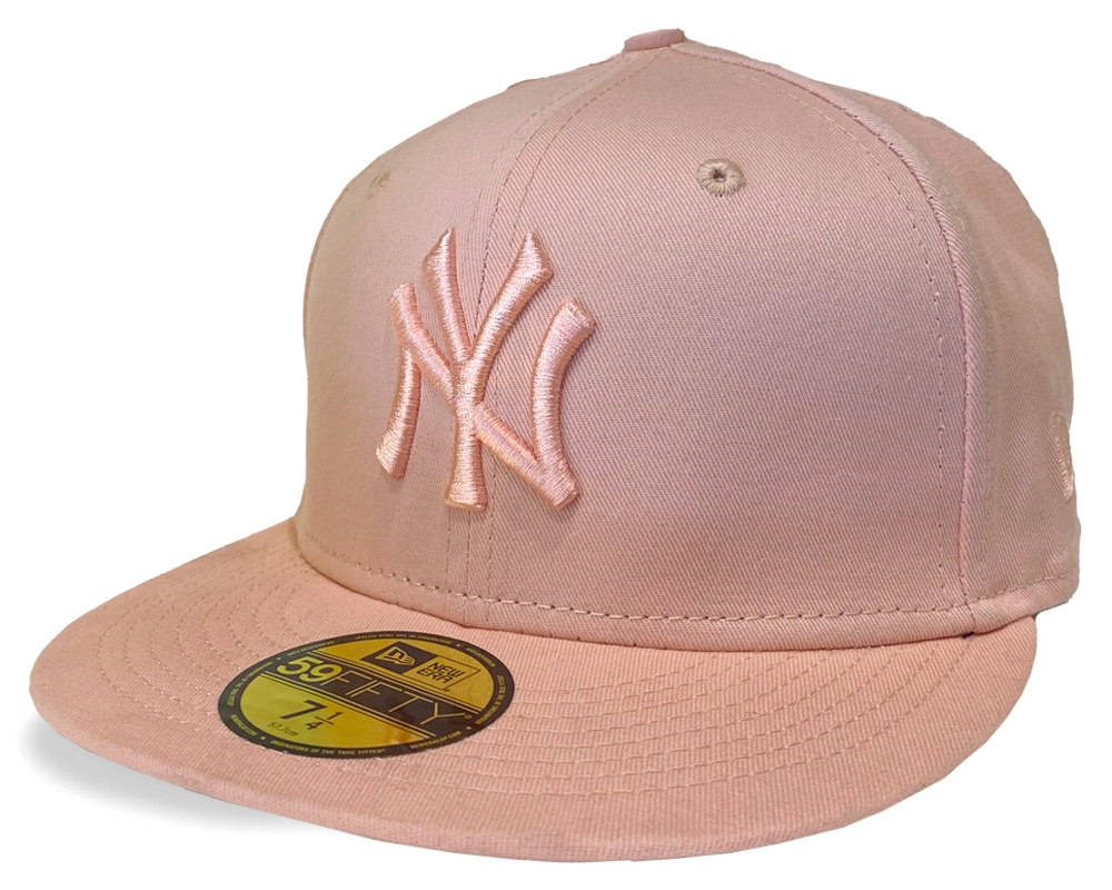  New York Yankees 