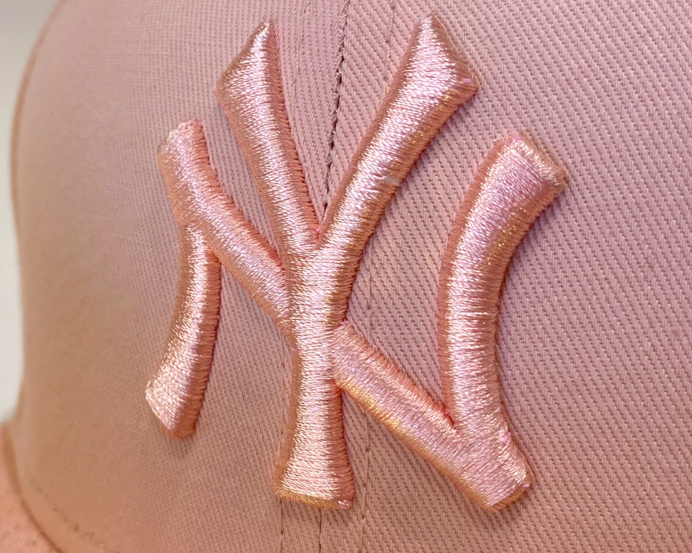  New York Yankees 