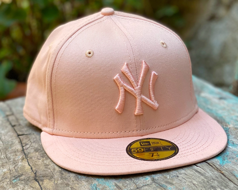  New York Yankees 