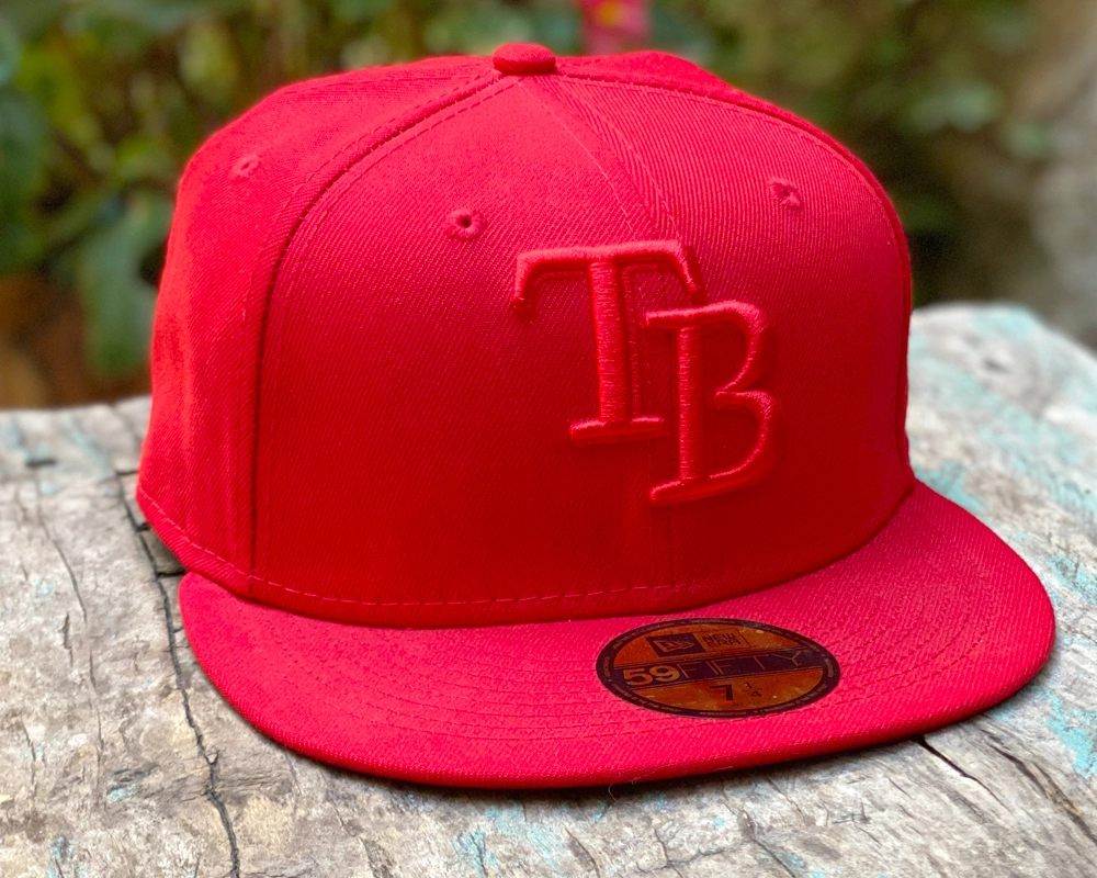  Tampa Bay 