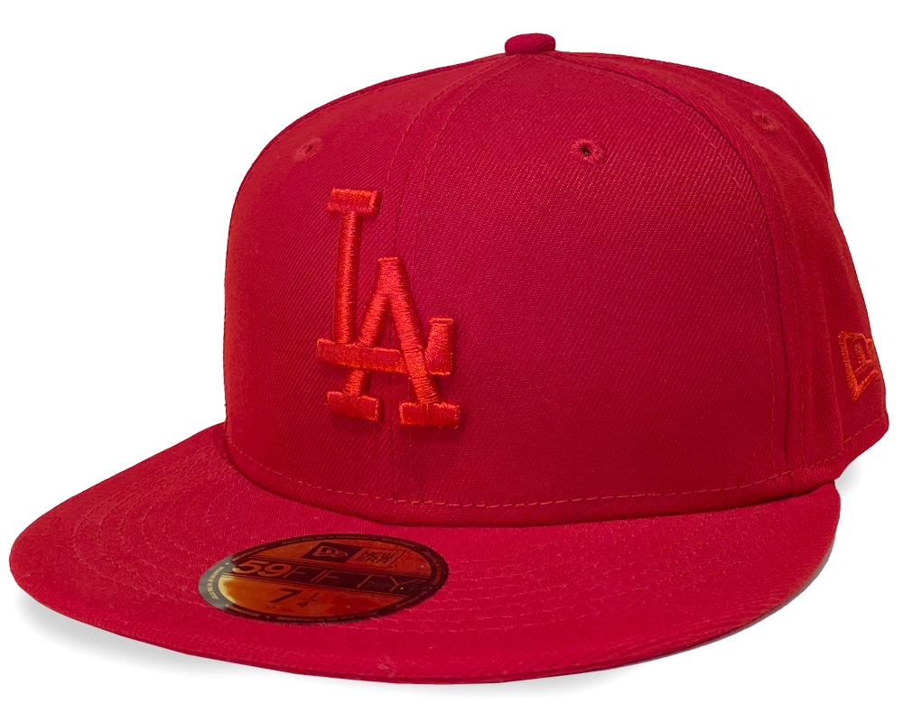 Los Angeles Dodgers 