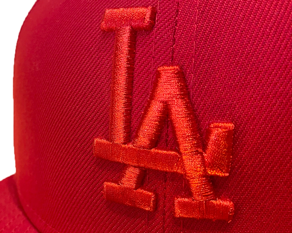 Los Angeles Dodgers 