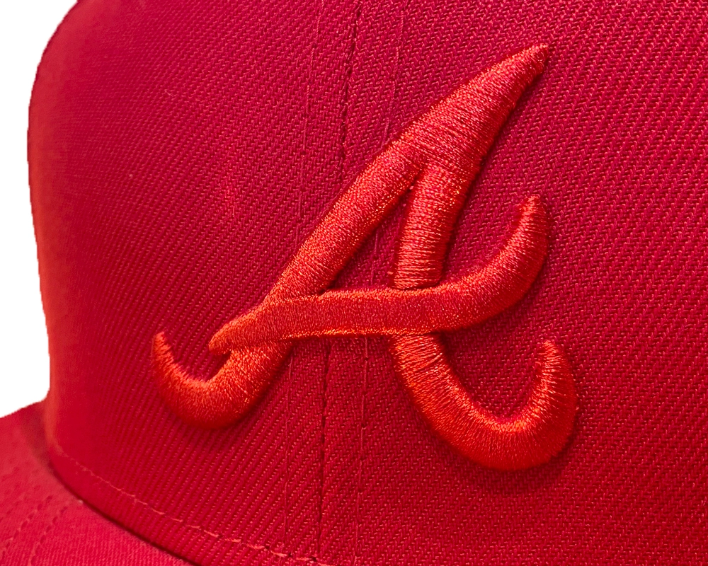 Atlanta Braves   