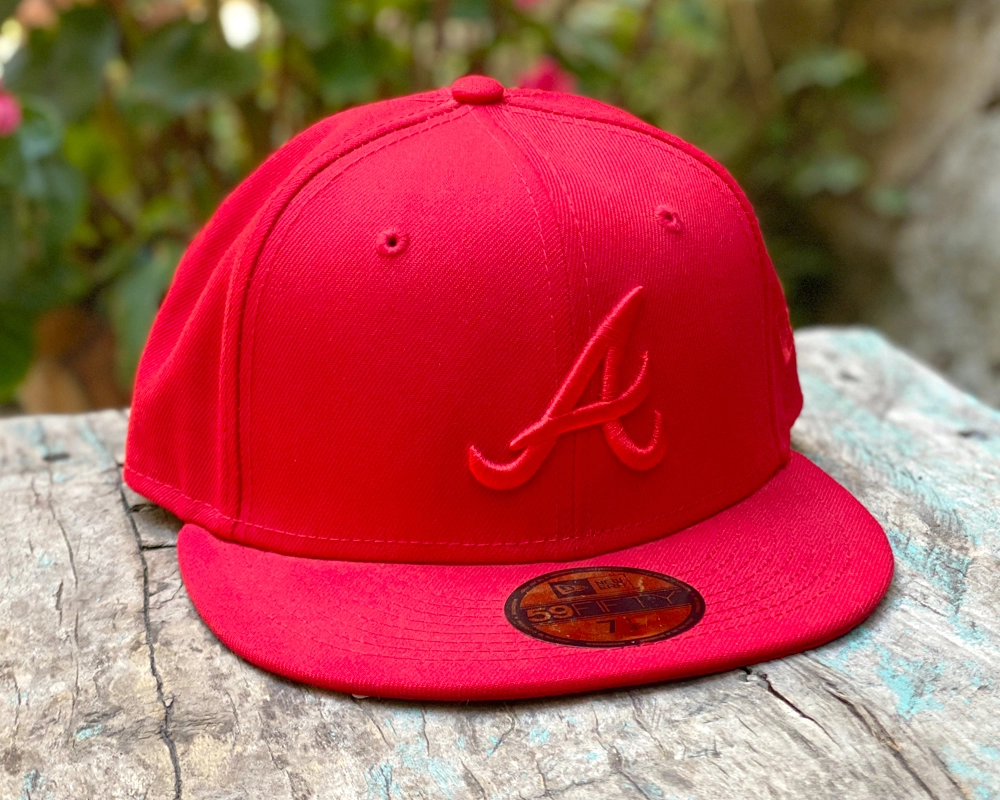 Atlanta Braves   