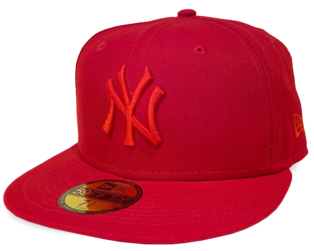 New York Yankees 