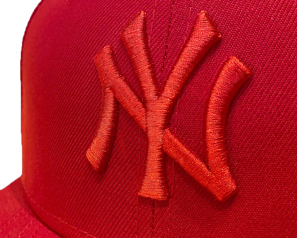New York Yankees 