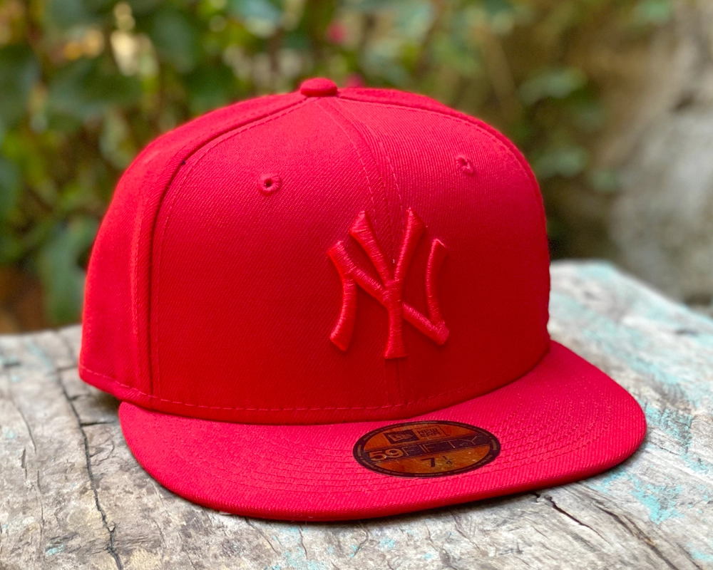 New York Yankees 