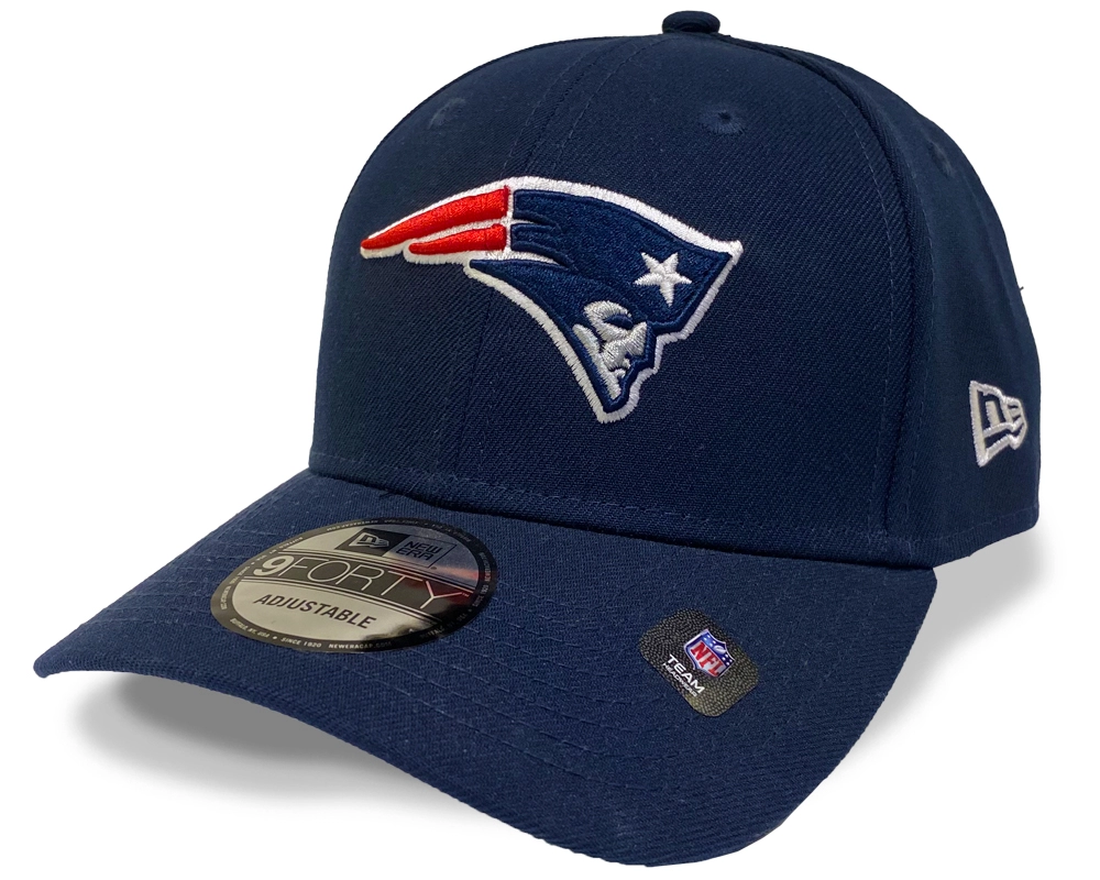 New England Patriots
