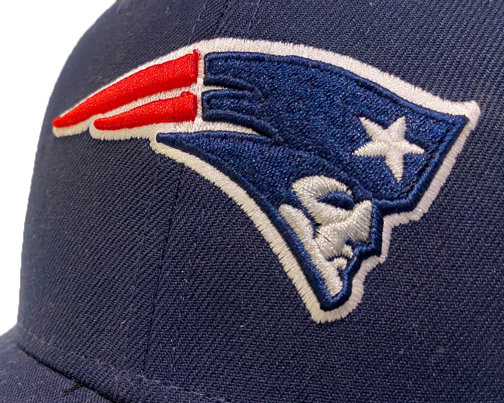 New England Patriots