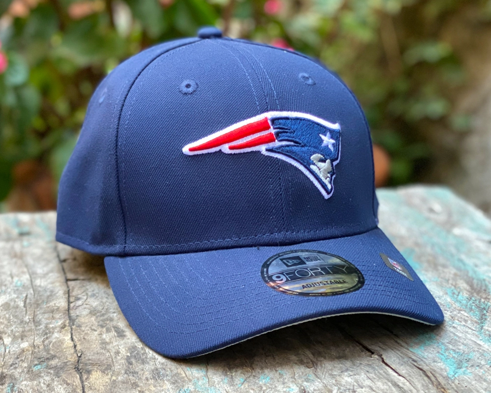 New England Patriots