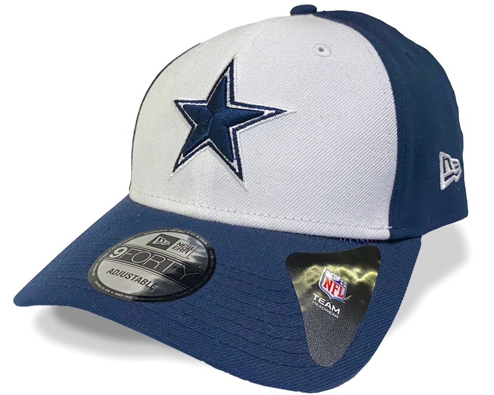 Dallas Cowboys
