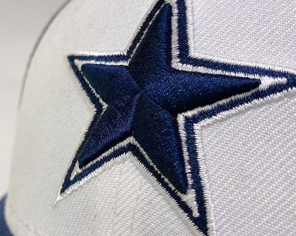 Dallas Cowboys