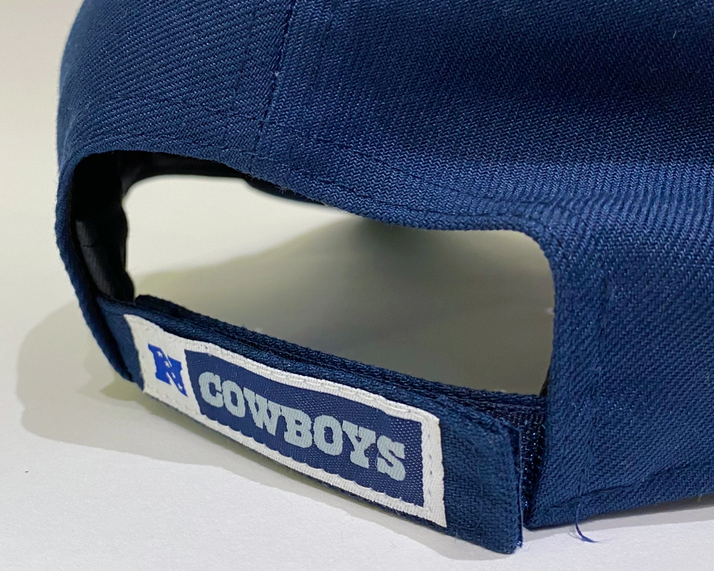 Dallas Cowboys