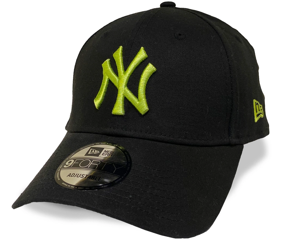New York Yankees 