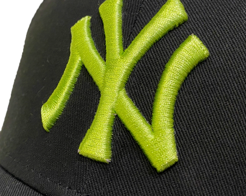 New York Yankees 