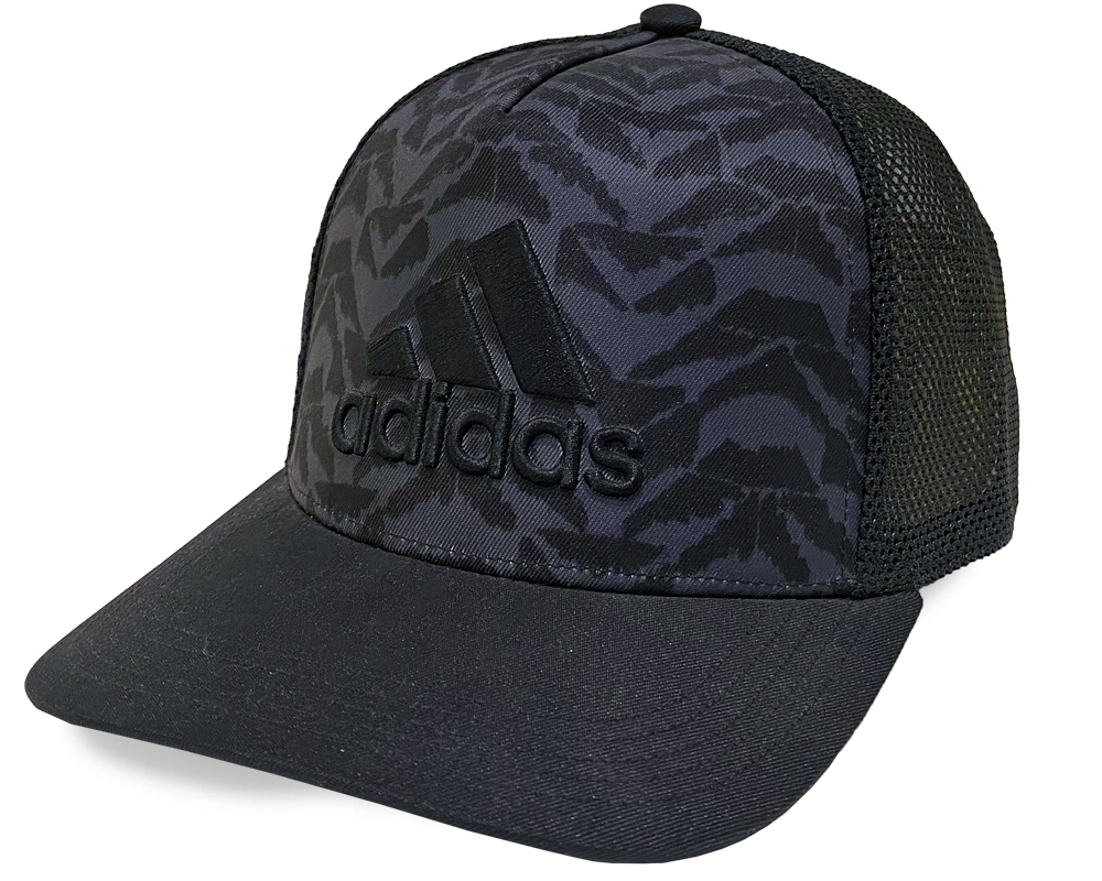 Adidas Negro