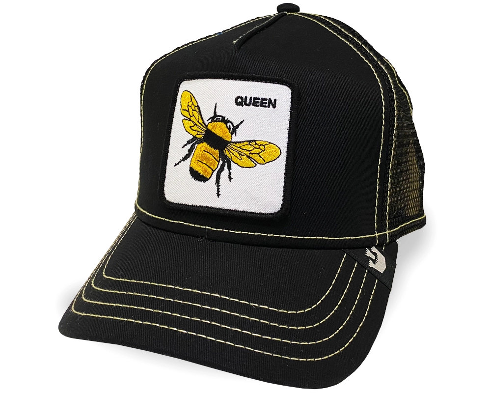 Queen Negro