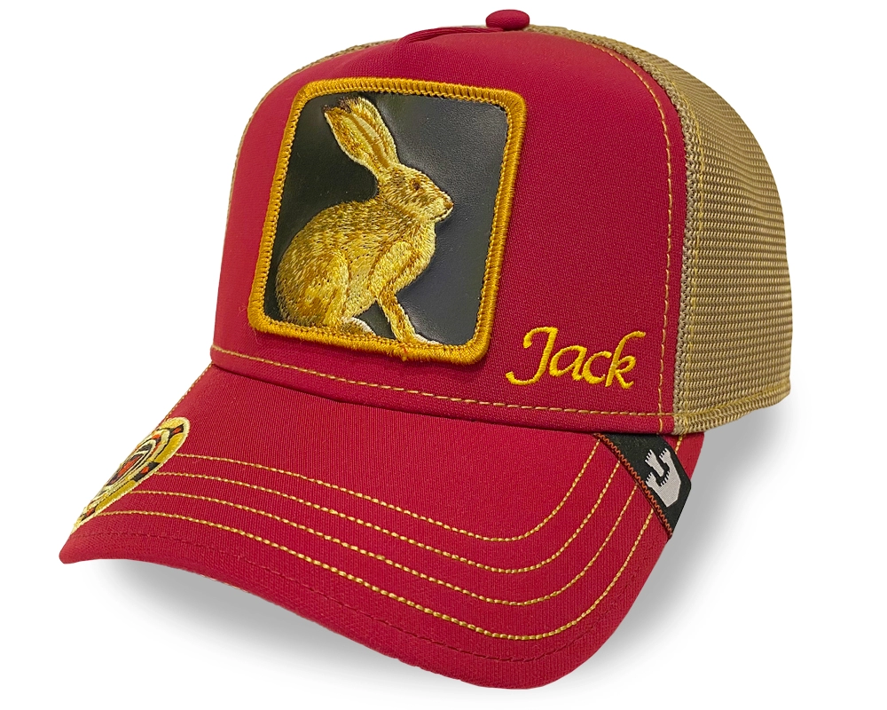 Jack