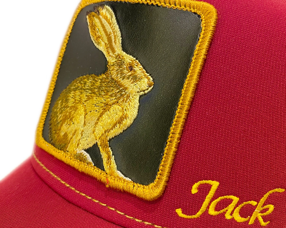 Jack