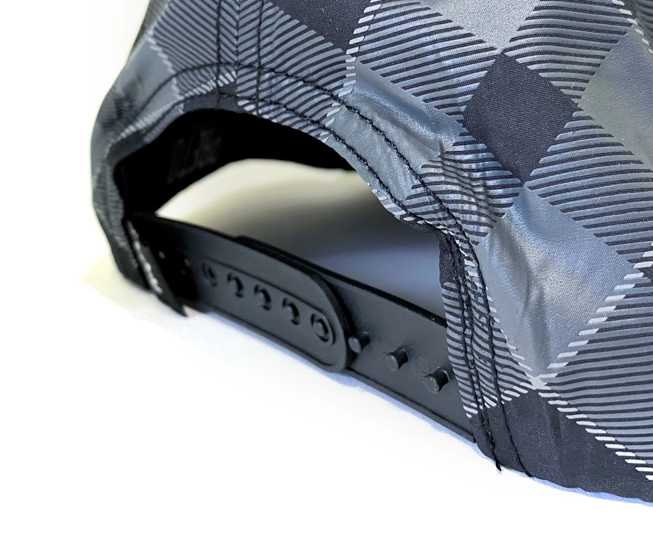 Preto Negro-Gris