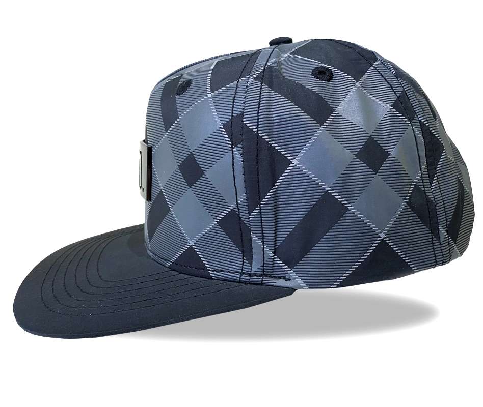 Preto Negro-Gris