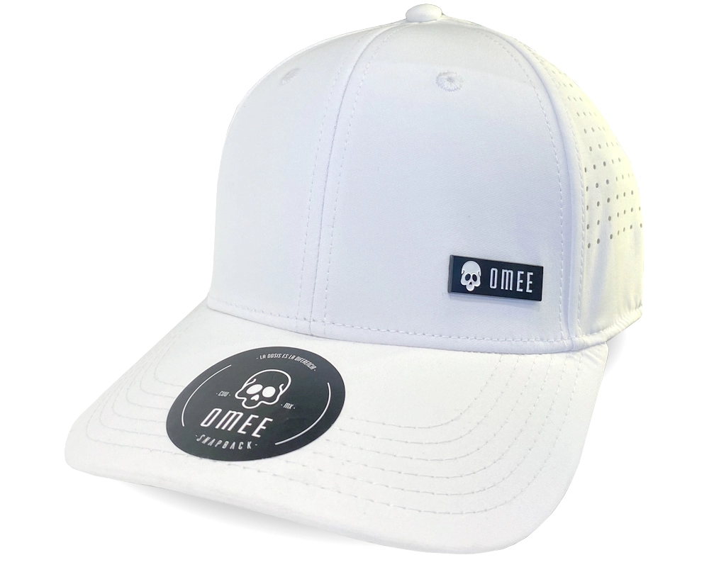 Omee blanco